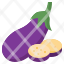 eggplant-vegetable-healthy-food-organic-farming-and-gardening-icon
