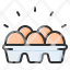 eggs-egg-meal-food-healthy-icon
