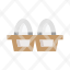 eggs-egg-tray-egg-basket-egg-cups-food-holder-icon