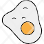 eggs-food-breakfast-chicken-farm-icon