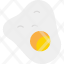 eggs-food-breakfast-chicken-farm-icon
