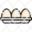 eggs-icon
