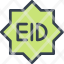 eid-islamic-icon