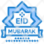 eid-mubarak-stamp-star-decoration-icon