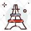 eiffel-tower-france-national-culture-paris-icon