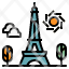 eiffel-tower-travel-landmark-france-icon