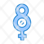 eight-symbol-female-icon