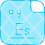 einsteinium-periodic-table-chemistry-atom-atomic-chromium-element-icon