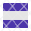 el-salvador-continent-country-flag-symbol-sign-icon