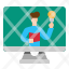 elearning-course-online-class-video-icon