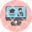 elearning-elearningonline-lecture-online-tutoring-teach-video-icon-icon