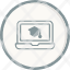 elearning-mentoring-and-training-education-laptop-icon