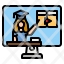 elearning-online-class-course-education-icon