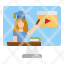 elearning-online-class-course-education-icon