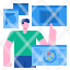 elearningonline-education-internet-school-technology-icon