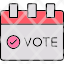 elections-ballot-box-vote-voting-icon