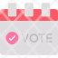 elections-ballot-box-vote-voting-icon
