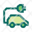 electiric-vehicle-evcar-ev-car-icon