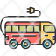 electric-busev-bus-transport-vehicle-icon-icon