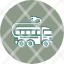 electric-busev-bus-transport-vehicle-icon-icon