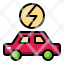 electric-car-car-ecology-nature-environtment-icon
