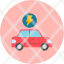 electric-car-careco-ecology-green-vehicle-icon-icon