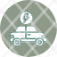 electric-car-careco-ecology-green-vehicle-icon-icon