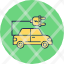 electric-car-carecology-transportation-icon-icon