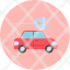 electric-car-carecology-transportation-icon-icon