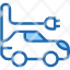 electric-car-charge-technology-transportation-plug-internet-icon