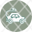 electric-car-chargeelectric-power-transport-icon-icon