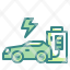 electric-car-ecology-environment-vehicle-transportation-icon
