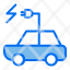 electric-car-ecology-transportation-hybrid-icon