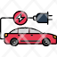 electric-car-ecology-transportation-icon