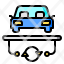 electric-car-ev-vehicle-icon