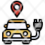 electric-car-plug-hybrid-charging-location-icon