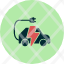 electric-car-technology-of-the-future-auto-charger-electricity-power-icon
