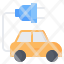 electric-car-vehicle-eco-transportation-icon
