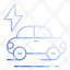 electric-car-vehicle-electric-vehicle-technology-ecology-charging-car-automobile-icon