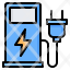 electric-charging-car-vehicle-station-icon