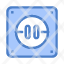 electric-electricity-socket-icon