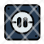 electric-electricity-socket-icon