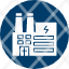 electric-factorychimney-cloud-electricity-emission-factory-gas-vapor-icon-icon