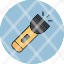 electric-flashlight-light-pocket-torch-icon-vector-design-icons-icon