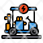 electric-golf-carts-ev-vehicle-cart-icon