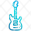 electric-guitar-icon-music-icon