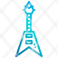 electric-guitar-icon-music-icon