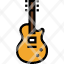 electric-guitar-miscellaneous-variation-minimal-diversity-realistic-community-icon