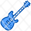 electric-guitar-music-icon