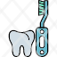 electric-health-stomatology-toothbrush-doctor-healthcare-medicine-icon